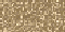 1a (191)